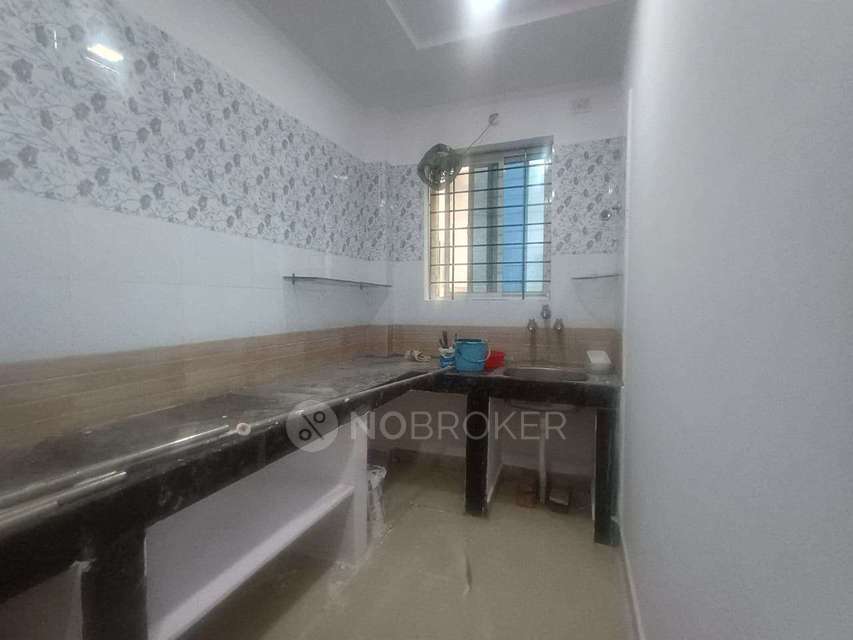 2 BHK Villa In Summerlin Villas for Rent  In Gandamguda