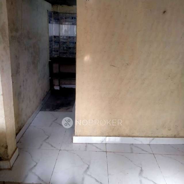 1 RK House For Sale  In Vasai East