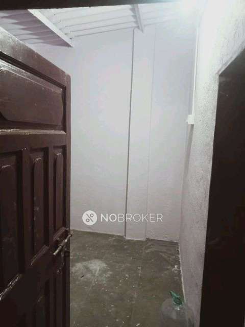 1 RK House For Sale  In Vasai East