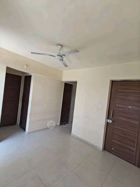 1 BHK Flat In Aishwaryam Hamara For Sale  In Moshi