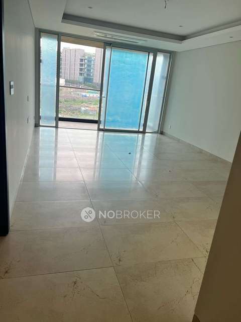 4 BHK Flat In Panchshil Towers for Rent  In Kharadi