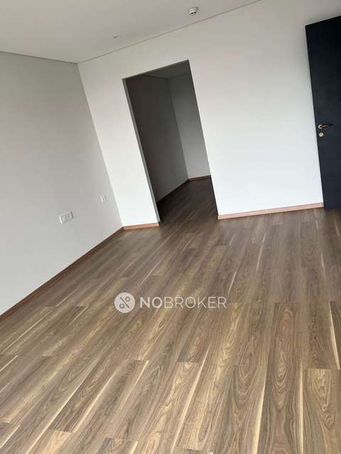 4 BHK Flat In Panchshil Towers for Rent  In Kharadi