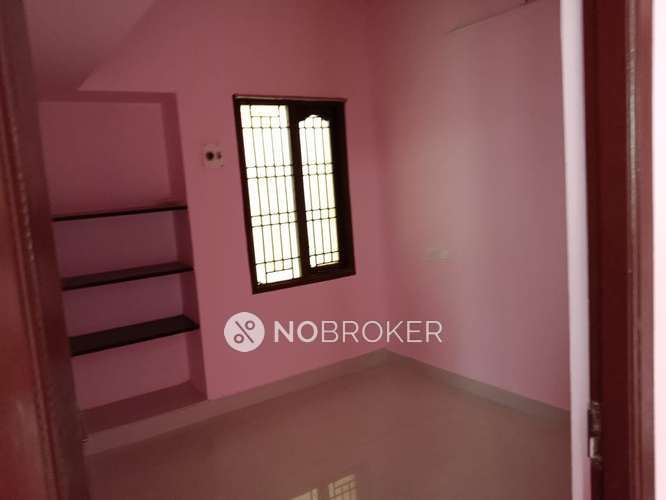 2 BHK Flat In Vijay Builders For Sale  In Selaiyur