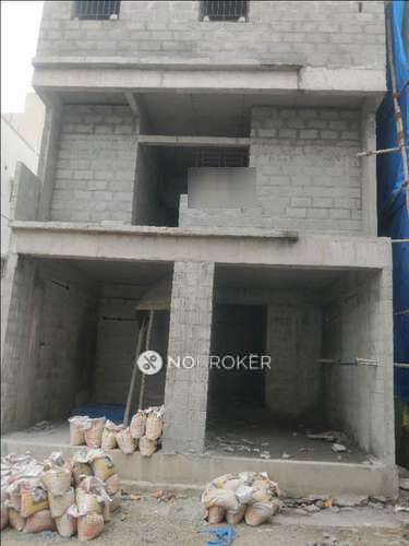 2 BHK House for Lease  In Horamavu