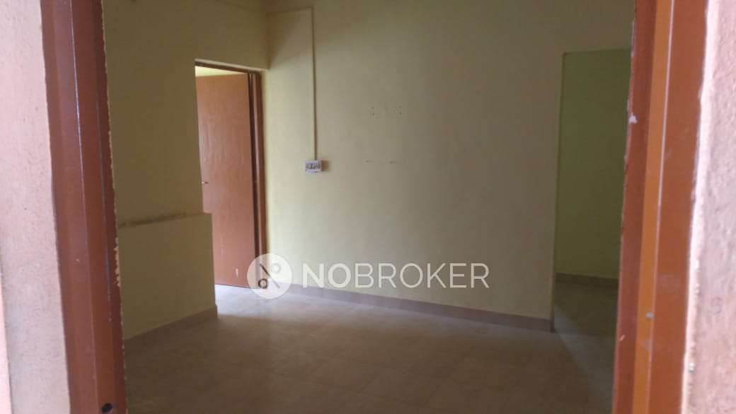 1 RK Flat for Rent  In  Fursungi  