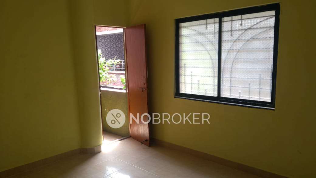 1 RK Flat for Rent  In  Fursungi  