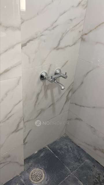 PG for Girls in Jhandewalan