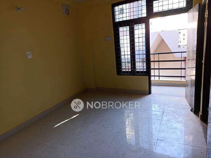 1 BHK House for Rent  In Bharthal