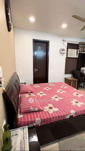 4 BHK Flat In Unity Apartment For Sale  In Uttam Nagar