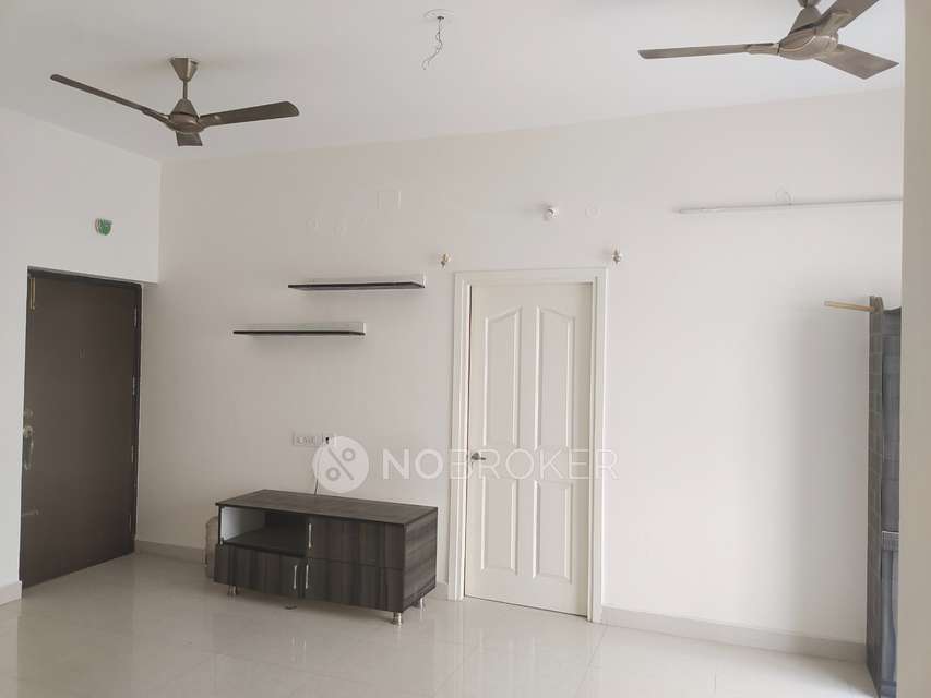 2 BHK Flat In Amarprakash Palm Rivera For Sale  In Irandankattalai