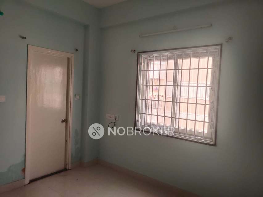 2 BHK Flat In Amarprakash Palm Rivera For Sale  In Irandankattalai