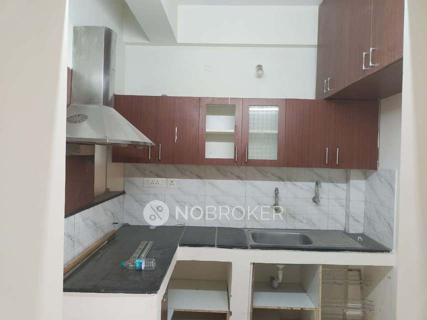 2 BHK Flat In Amarprakash Palm Rivera For Sale  In Irandankattalai