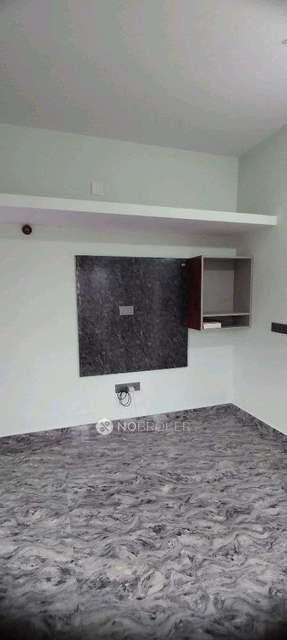 1 RK House for Lease  In Konanakunte