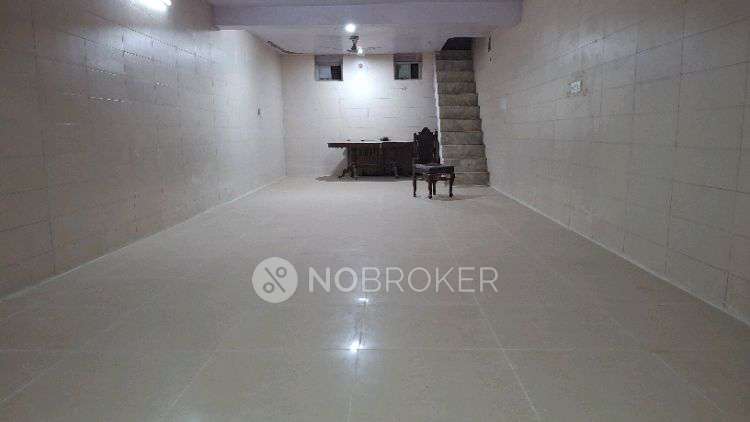 Office Space in Karawal Nagar, Delhi for Rent 