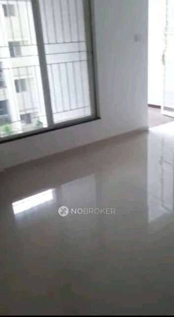 2 BHK Flat In Park Vista, Lohegaon for Rent  In Lohegaon