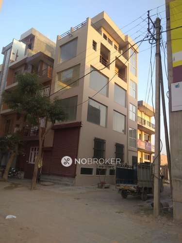 Office Space in Sector  63, Gurgaon for Rent 