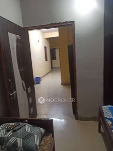 PG for Girls in Sector 10a,