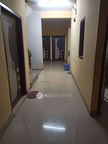 PG for Girls in Sector 10a,