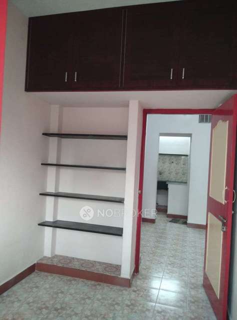 1 BHK House for Rent  In Ayapakkam