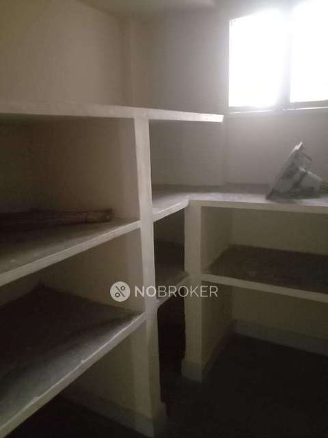 3 BHK Flat In Millers Apartment Millers Road for Rent  In Benson Town