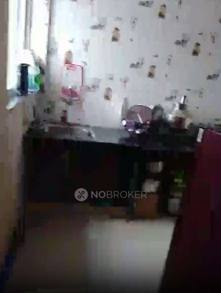 1 BHK Flat In Swapnanagari Chakan  for Rent  In Chakan