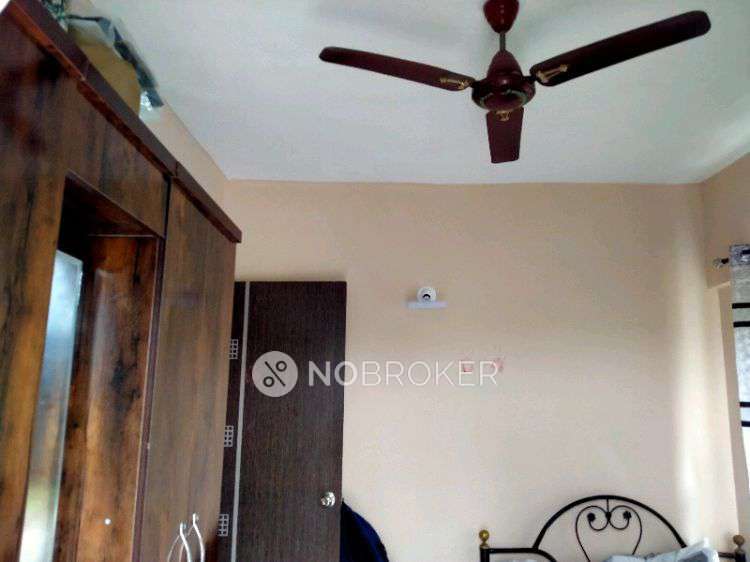 1 BHK Flat In Swapnanagari Chakan  for Rent  In Chakan