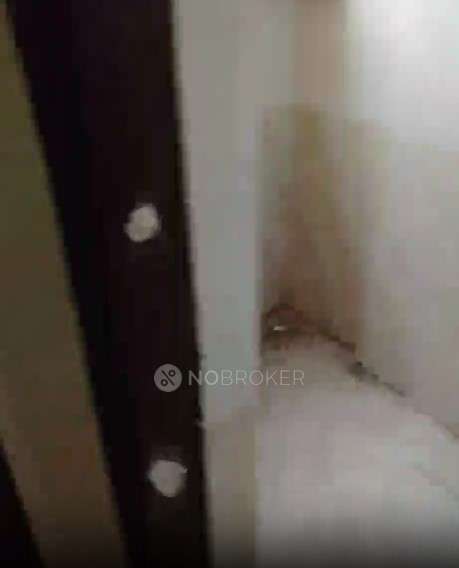 1 BHK Flat In Swapnanagari Chakan  for Rent  In Chakan