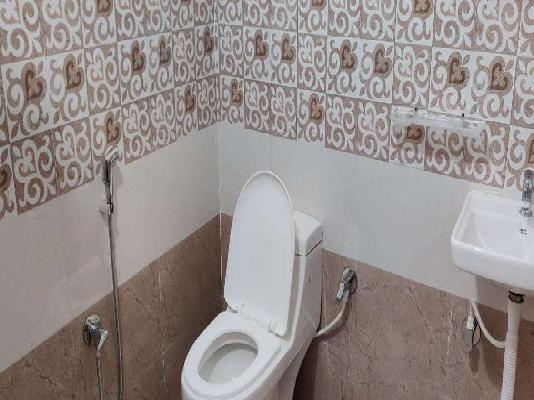 PG for Boys in Brookefield