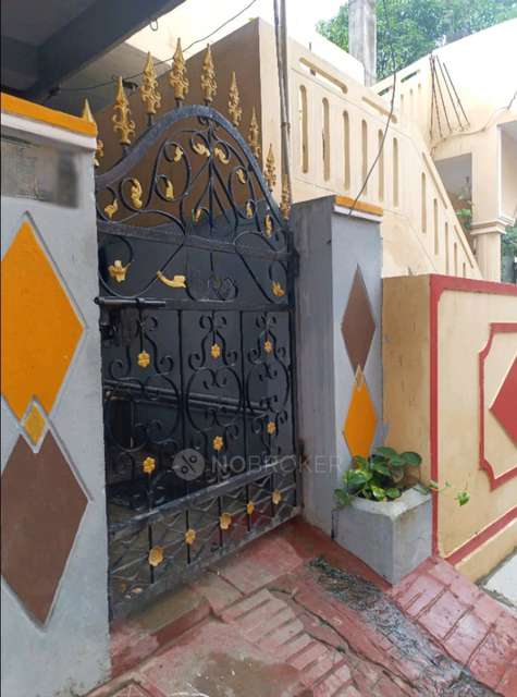 1 RK House for Rent  In Jeedimetla