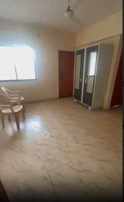 2 BHK Flat In Samruddhi Plaza for Rent  In Loni Kalbhor