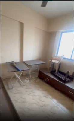 2 BHK Flat In Samruddhi Plaza for Rent  In Loni Kalbhor