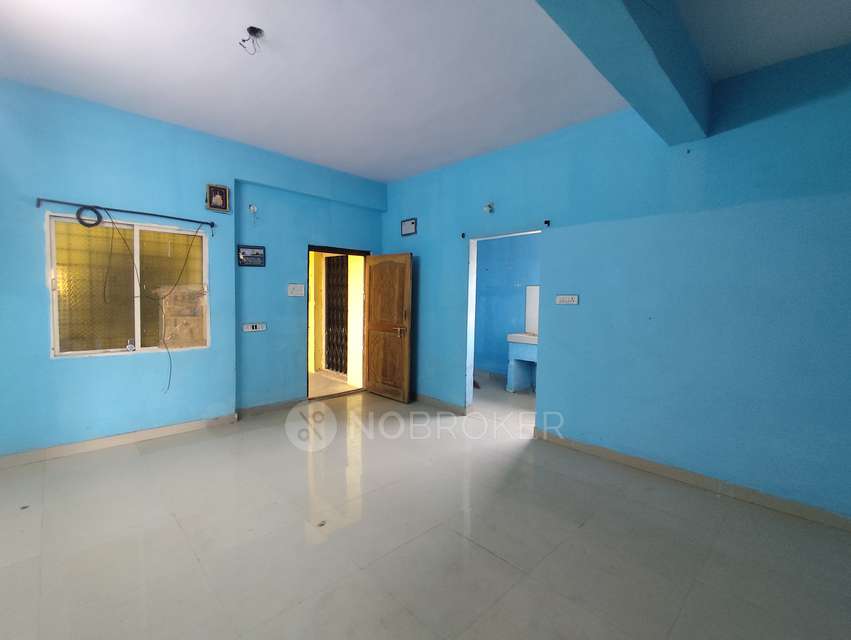 2 BHK Flat In Apartment For Sale  In Langar Houz