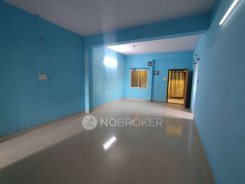 2 BHK Flat In Apartment For Sale  In Langar Houz
