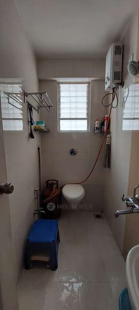 1 BHK Flat In Bhondve Empire, Ravet for Rent  In Ravet