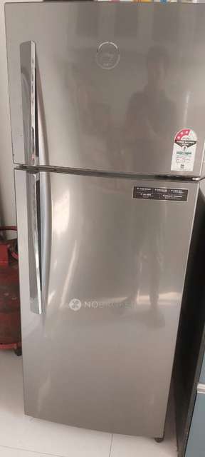 1 BHK Flat In Bhondve Empire, Ravet for Rent  In Ravet