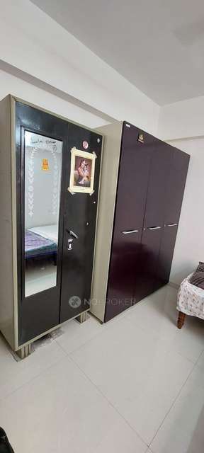 1 BHK Flat In Bhondve Empire, Ravet for Rent  In Ravet