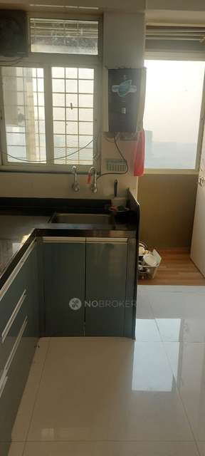 1 BHK Flat In Bhondve Empire, Ravet for Rent  In Ravet