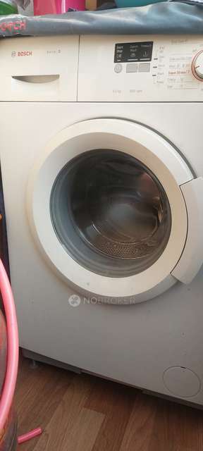 1 BHK Flat In Bhondve Empire, Ravet for Rent  In Ravet