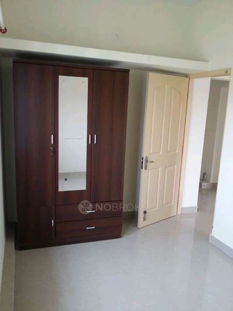 2 BHK House for Rent  In Royal Placid Phase 2