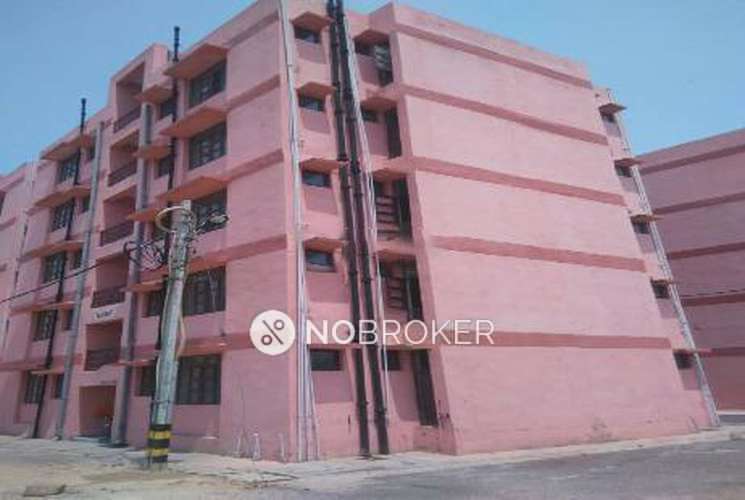 2 BHK House For Sale  In Uttam Nagar