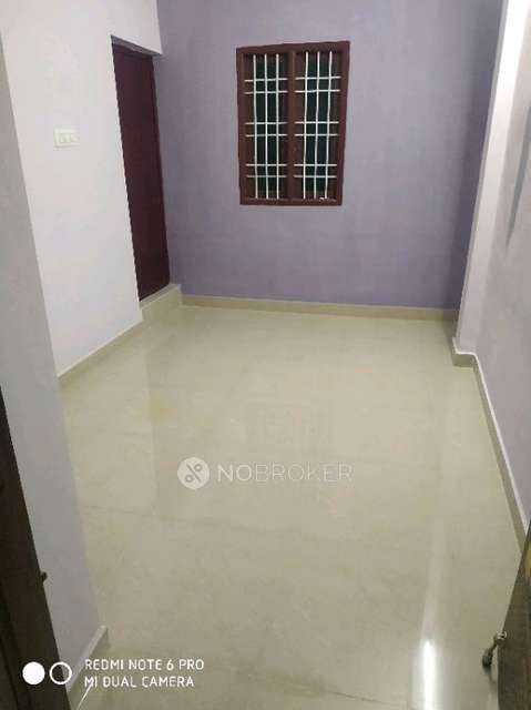 1 BHK House for Rent  In Sithalapakkam