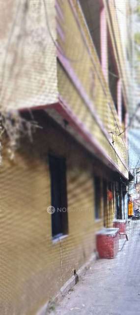 4+ BHK House For Sale  In Commercial Street