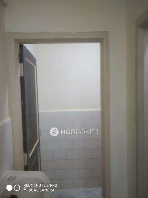 1 BHK Flat In Hariprasad Apartment for Rent  In Hingne Khurd