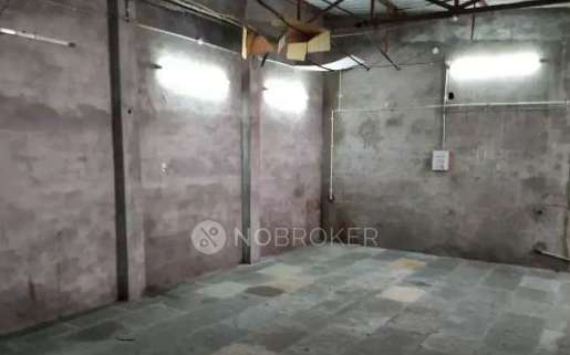 Godown/Warehouse in Fathe Darwaza, Hyderabad for Rent 
