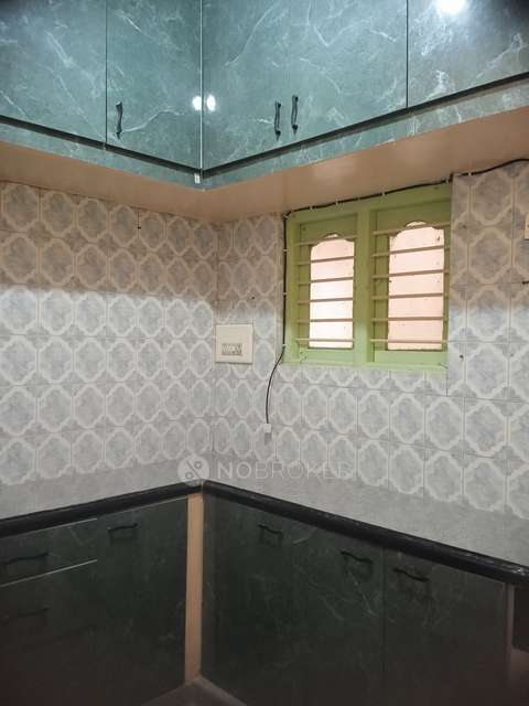 2 BHK House for Rent  In 1st Cross Road, T. Dasarahalli