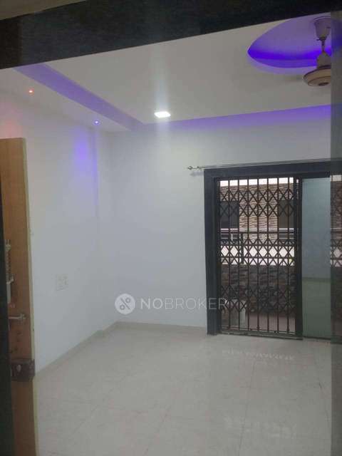2 BHK Flat In Defence House Building for Rent In Lohegaon