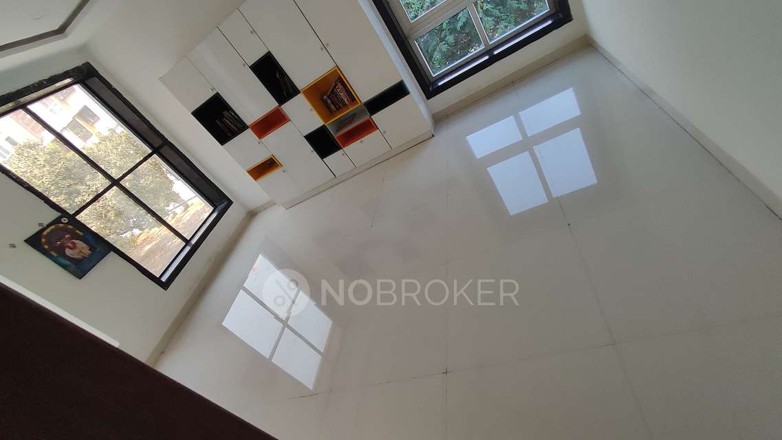 2 BHK Flat In Rr Village Pointe For Sale  In Manikonda