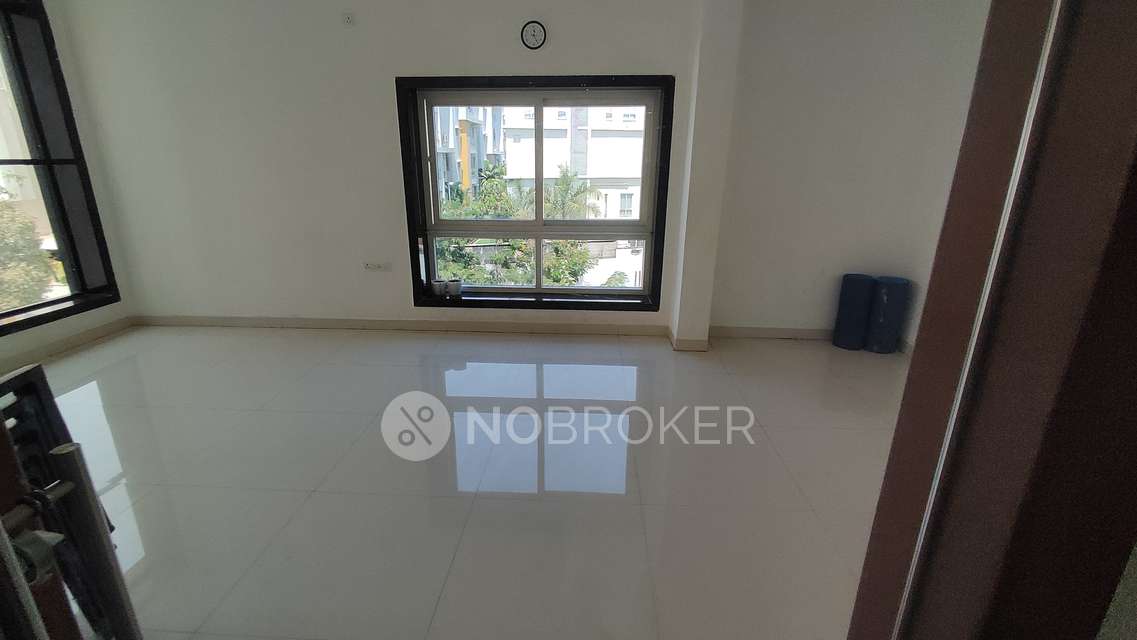 2 BHK Flat In Rr Village Pointe For Sale  In Manikonda