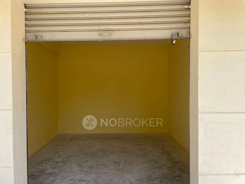 Shop in Doddabidarakallu, Bangalore for Rent 