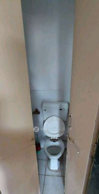 1 BHK Flat In Tarabai Park for Rent  In Mundhwa